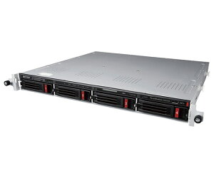 BUFFALO Windows@Server@IoT@2019@for@Storage@Workgroup@Editionځ@4xCbN}EgNAS@8TB 1 WS5420RN08W9