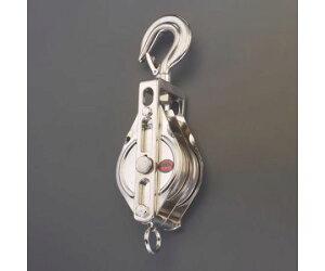 X[Gb` 75mm/ 500kg tbN^(XeX/2) 1 EA987HJ-26