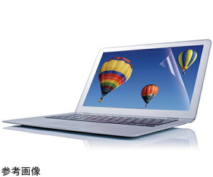 �G���R�� �t���ی�t�B���� ���˖h�~ 13.3�i16�F10�j�C���`���C�h 1�� EF-MF133LN