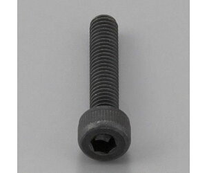 �G�X�R M8 x 70mm �Z�p���t�{���g/���˂�(BC/1�{) 1�{�^�� EA949MA-870A