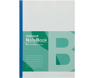 WCebNX Đm[g@Z~B5@Ƃ@Br6mm@10 1pbN(10) P066J-10