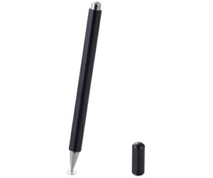 GR ^b`y X}zE^ubgp fBXN^Cv x Cz }OlbgLbv ubN 1{ P-TPD03BK