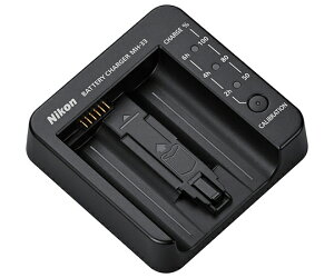 �j�R�� �o�b�e���[�`���[�W���[ �j�R�� Z 9�AD6�AD5�p 1�� MH-33