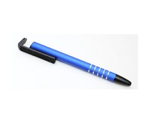 WbN }`X^CXy u[iX^h@\A{[yAX}zX^hAʃN[i[j 1{ LG-SNP-BL