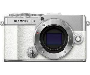 IpX ~[X zCg {fB 1 PEN E-P7 WH