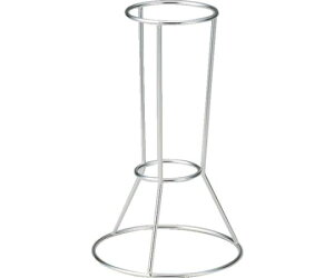 ADVANTEC vX`bNnEWO1PApu 1 2880101T