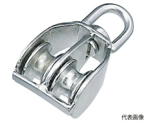 {@B쏊  XeX ubN2 Qlgp׏d240kgf 1 A-1274