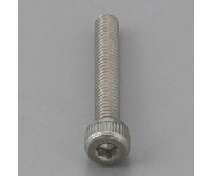 �G�X�R M16x 60mm �Z�p���t�{���g(�X�e�����X��/1�{) 1�{�^�� EA949MB-1660F