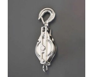 X[Gb` 75mm/ 500kg tbN^(XeX) 1 EA987HJ-21