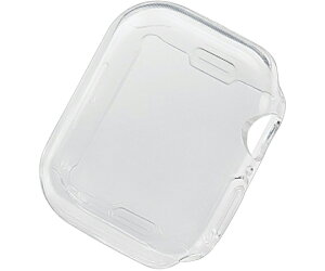 GR Apple Watch series7 41mmptJo[P[X \tg NA 1 AW-21BFCUCR