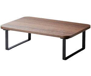 GR fBXvCX^h 12cm `[N 1 PCA-DPSW3812TK