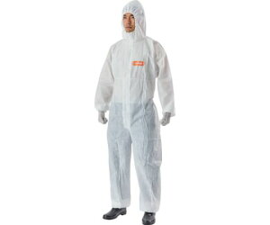  wh앞 LIVMOA?iuA?j2000 XXLTCY 1 220-03174XXL