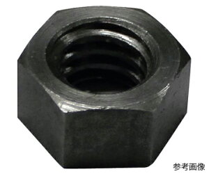 �R�m�G 20����`�Z�p�i�b�g C�^�C�v �i�S�E�E�˂��j RTR28C 1�� RTR28C-R