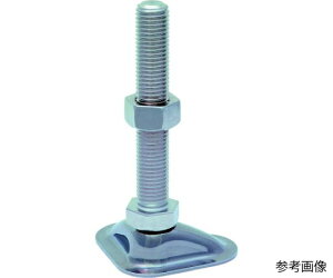 �R�m�G S-L�Ǒ��`�R�[�i�[�p�T���A�W���X�g�{���g �X�e�����X�� M12x50 1�{ S-LS 12X50
