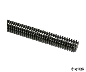 �R�m�G 30�x���[�g����`�l�W�iSUS304�E�E�˂��j TR10×1830 1�{ SNTR10-1830
