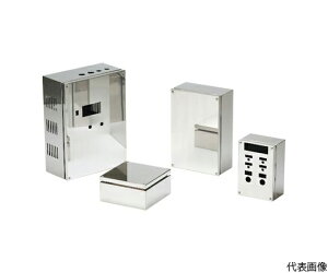 �^�J�`�d�@�H�� �h���E�h�o�X�e�����X�{�b�N�X 1�� SSB152210