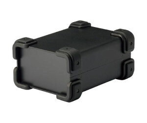 ^J`d@H R[i[K[htA~P[X@ubN/ubN 1 UCG38-15-26BB