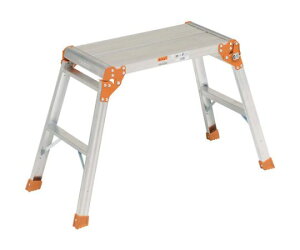 sJR[|CV ܂肽ݎDWD^ 1 DWD-K606By^ïבsz