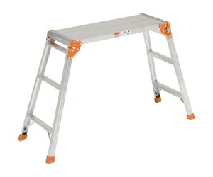 sJR[|CV ܂肽ݎDWD^ 1 DWD-K808By^ïבsz