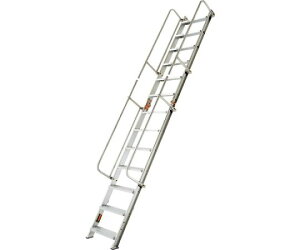 sJR[|CV ܂肽ݎKi͂SWM^@L@4m 1 SWM-41B