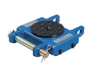 }T_쏊 RpNg[[@3TON 1 MUW-3Ty^ïבsz