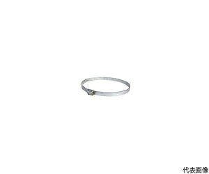 ���}�_�R�[�|���[�V���� �z�[�X�o���h4�@HB-4 1�� H341181