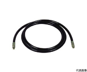 ���}�_�R�[�|���[�V���� �z�[�XSK/2m 1�{ 695046/SK/2M