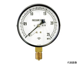�A�T�_ ��100mm���͌v2.5MPa�@TP50N�ETP50B�p 1�� TP634�y��^���i�̈ב���s�z