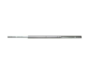 �X�K�c�l�H�� �i190011654�j�I�[���X�e�����X�|���X���C�h���[�� 1�{ ESR2021-450