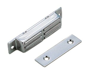 XKclH i140058067j}OlbgLb` 1 MC0083D