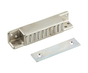 XKclH i140050141j̓}OlbgLb` 1 MCH-105