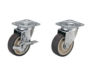 �X�K�c�l�H�� �i200134226�j�X�e�����X�|���L���X�^�[ 1�� SUS-SJ75-S-UWB