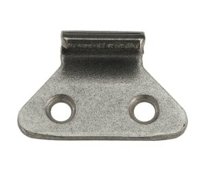 �X�K�c�l�H�� �i120045081�j�t�b�N 1�� TF41C-ST