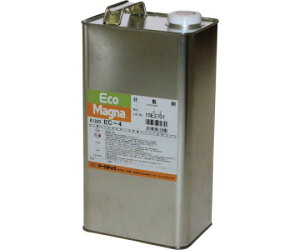 }[NebN U܁@EC-4@4LiGR^Cvj 1 C006-0061320