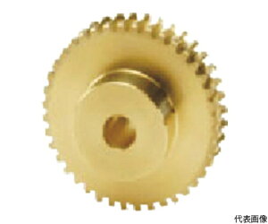 �������ԍH�� �����[�h�E�H�[���z�C�[�� 1�� AGDL3-60R1