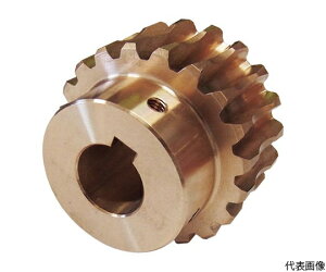�������ԍH�� �E�H�[���z�C�[�� 1�� BG1.5-20R1J10
