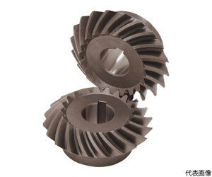 �������ԍH�� �����X�p�C�����}�C�^ 1�� MMSA2.5-20L