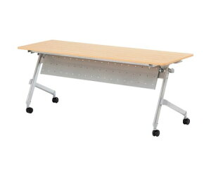 H Vˏグe[u@ATN-P1860@i` 1 ATN-P1860-NA