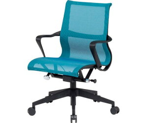 H ItBX`FA@CF-3M@u[ 1r CF-3M-BU