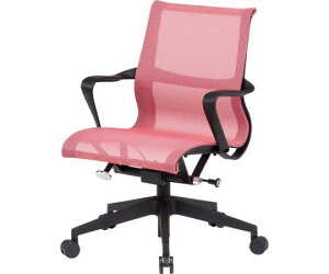 H ItBX`FA@CF-3M@sN 1r CF-3M-PK