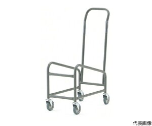 H `FA 1 FSC-Dy^ïבsz