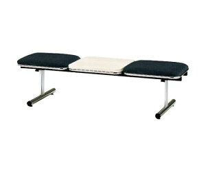 H r[`FA@w2l|e[ut@m[ 1 FTL-2NT NORy^ïבsz