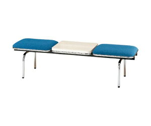 H r[`FA@w2l|e[ut@lCr[ 1 FUL-2NT NVy^ïבsz