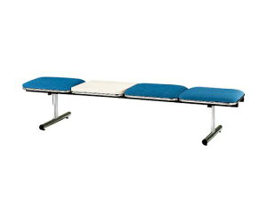 H r[`FA@w3l|e[ut@lCr[ 1 FUL-3NT NVy^ïבsz