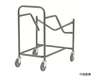 H `FA 1 NFS-25y^ïבsz