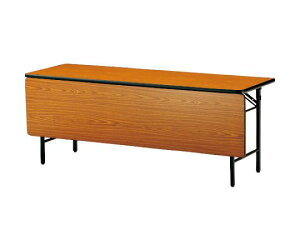 H ܂肽݉ce[u@plt@1800×450mm@`[N 1 TS-1845PN Ty^ïבsz