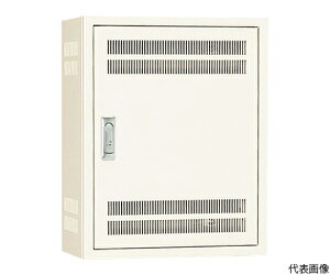 H M@[Lrlbg@1 1 B25-610LC