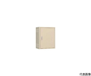 �����H�� �M�@����[�L���r�l�b�g�@1���� 1�� B12-34LSC