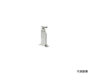 �����H�� �ی�x���E���ԃ^�C�v�@1���� 1�� BP25-87RT-Z