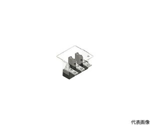 �����H�� �W���C���g�o�[���j�b�g�@1���� 1�� BP34-25LT-J